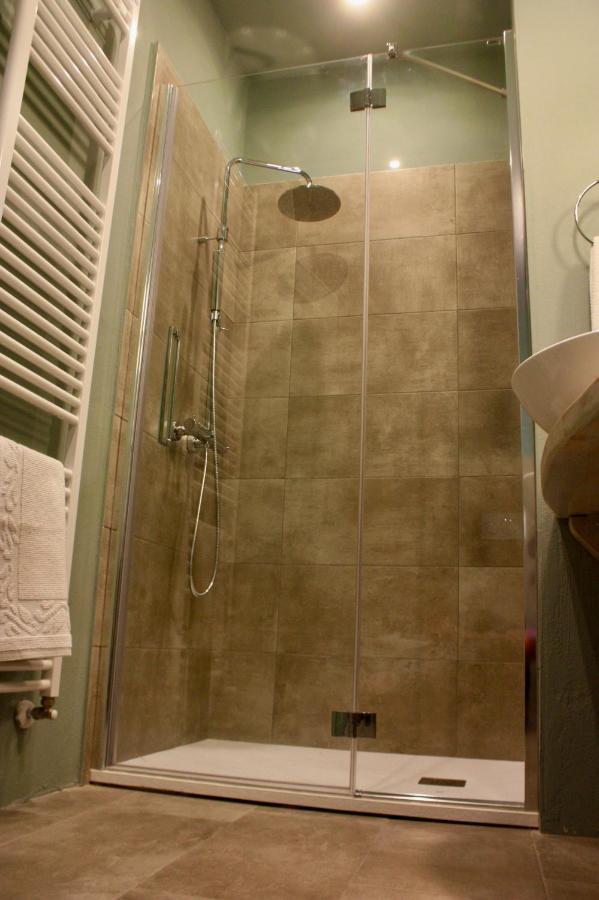 Casapaletti Country House Alfiano Natta Exterior photo